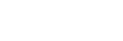 Logo San Pedro Apartamento Llanes blanco